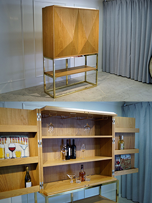 wine_cabinet